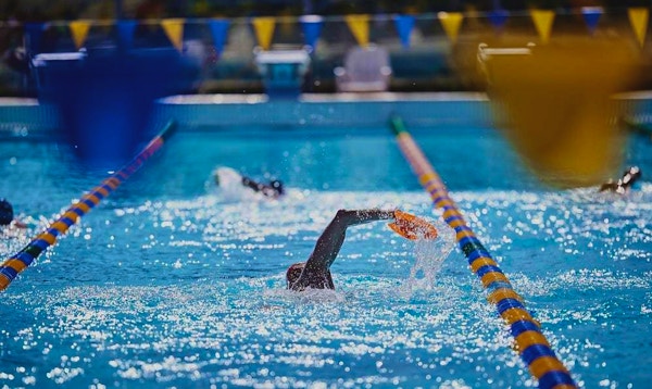 Bestcentre mallorca olympic pool 03